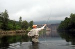 orvis helios  ZG 7.jpg